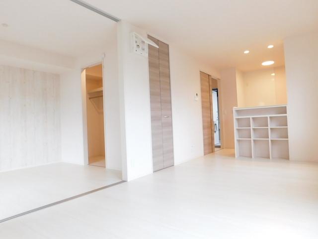 写真:その他物件の写真03