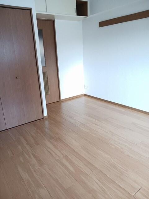 セゾン升本（402） その他部屋・スペース
