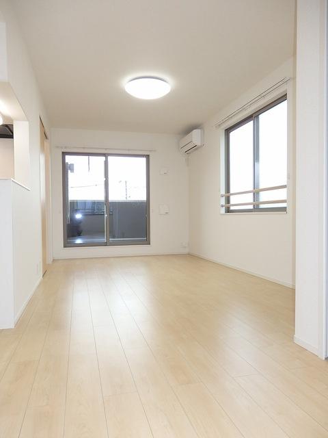 写真:その他物件の写真03