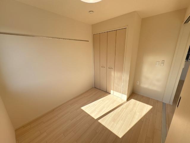 アヴァンティＦ 部屋画像