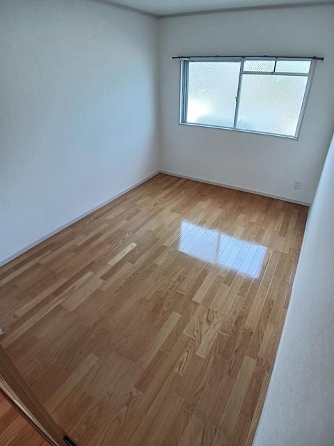 細澤マンション（104） 室内