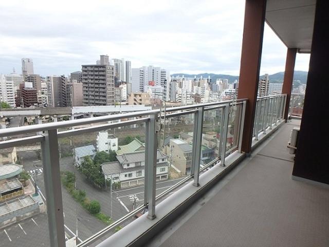ＨＯＵＳＥ　ＴＡＧＡＷＡ（1001） 部屋画像