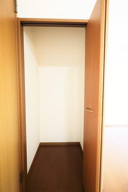 ディアコート東野（103） 部屋画像