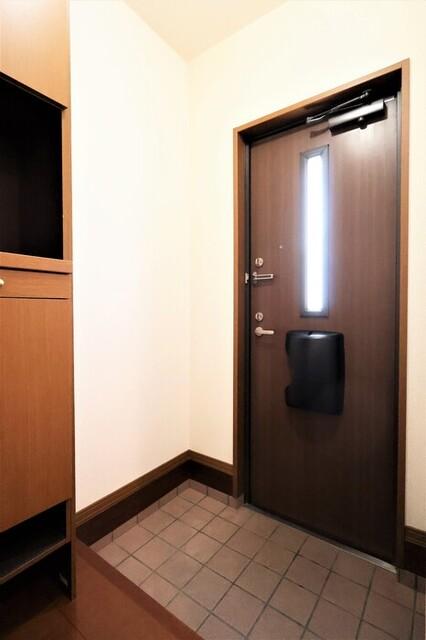 ディアコート東野（103） 部屋画像