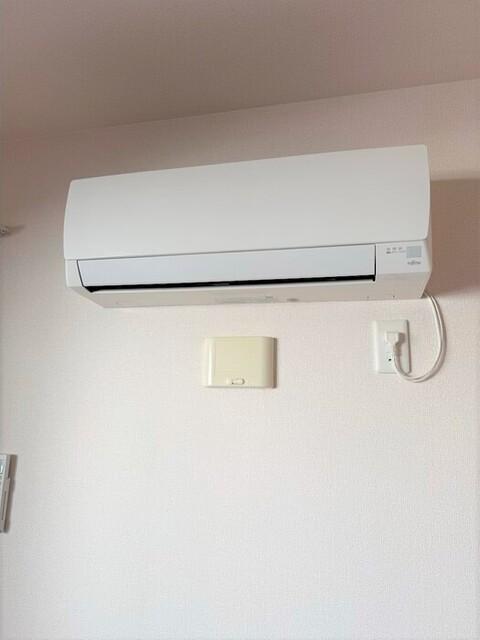 メゾン　クレール（101） 部屋画像