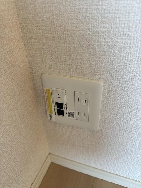 メゾン　クレール（101） 部屋画像
