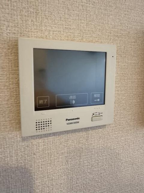 メゾン　クレール（101） 部屋画像