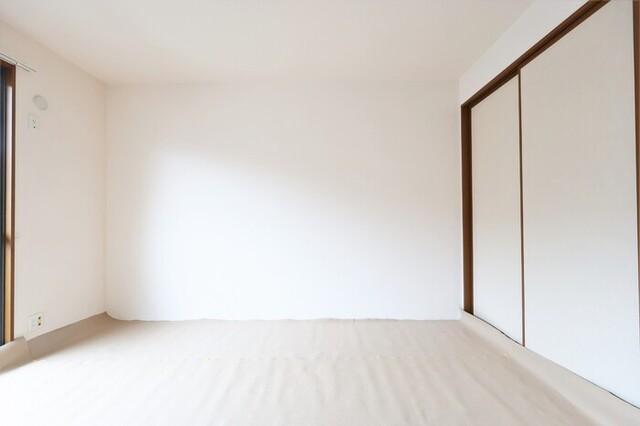 ルミエール小林（103） 部屋画像