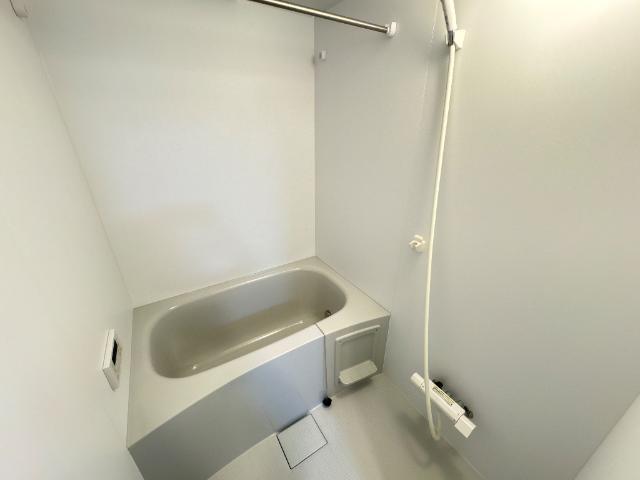 グランディール戸坂 部屋画像