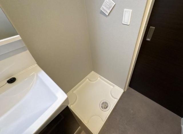 グランディール戸坂 部屋画像