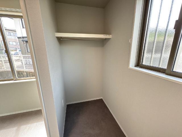グランディール戸坂 部屋画像