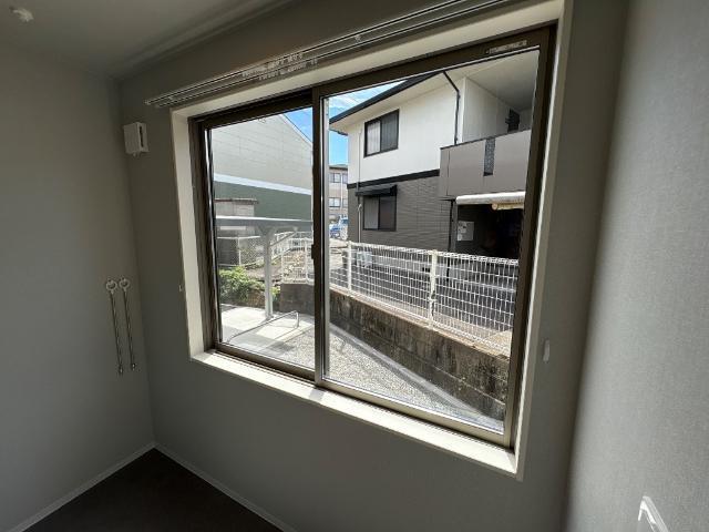 グランディール戸坂 部屋画像