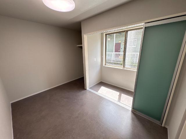 グランディール戸坂 部屋画像
