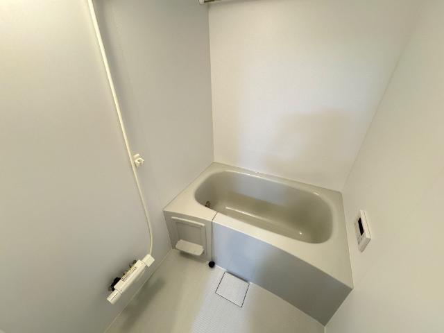 グランディール戸坂 部屋画像