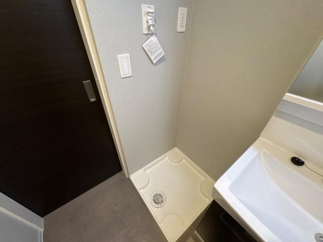 グランディール戸坂 部屋画像