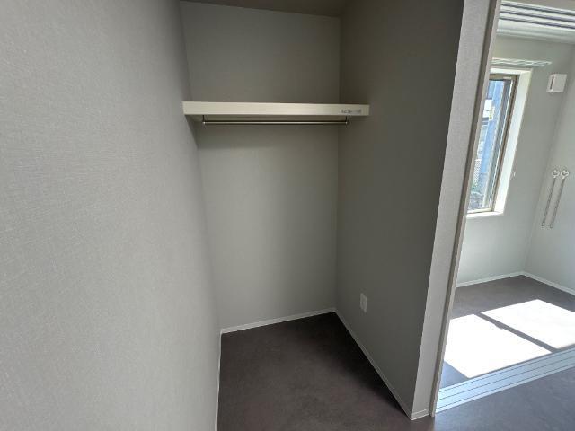 グランディール戸坂 部屋画像