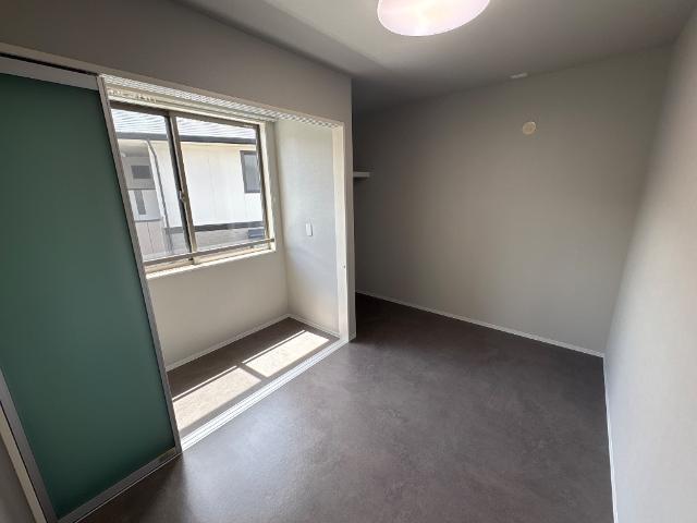 グランディール戸坂 部屋画像