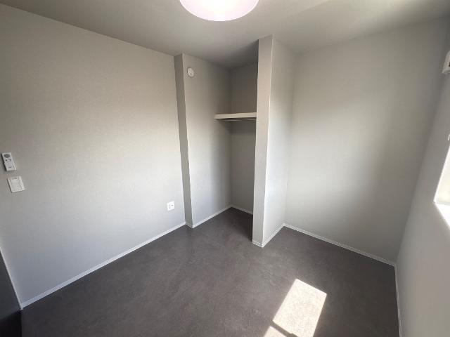 グランディール戸坂 部屋画像