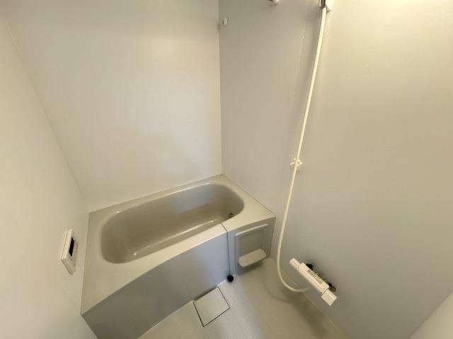 グランディール戸坂 部屋画像