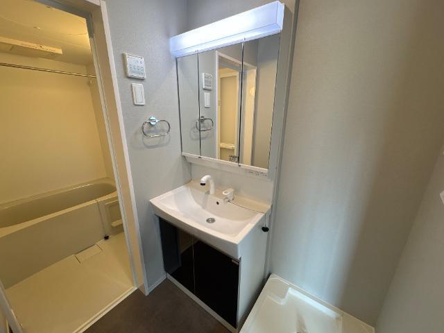 グランディール戸坂 部屋画像