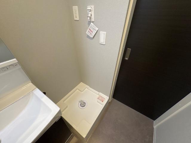 グランディール戸坂 部屋画像