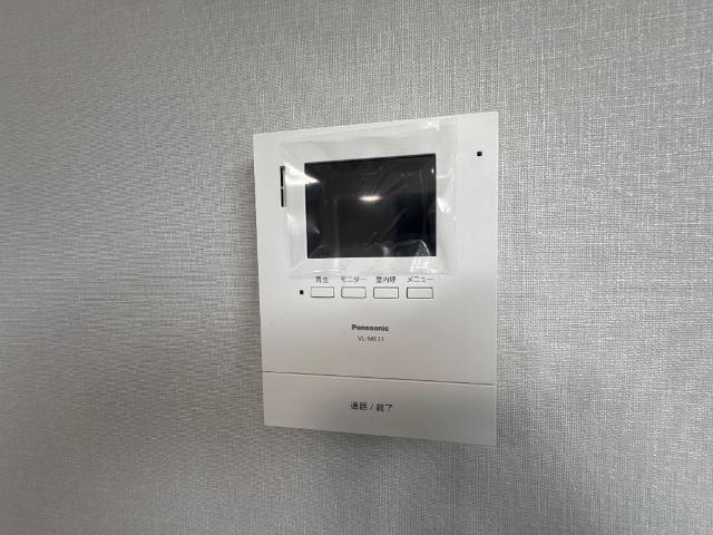 グランディール戸坂 部屋画像
