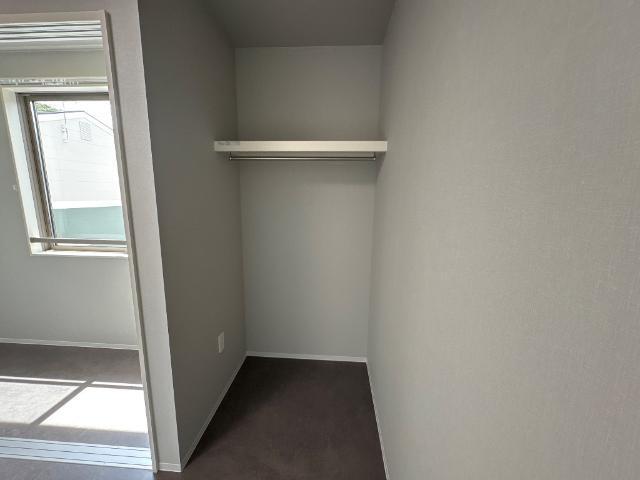 グランディール戸坂 部屋画像