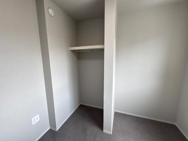 グランディール戸坂 部屋画像