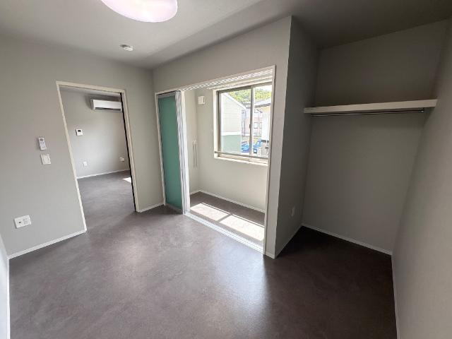 グランディール戸坂 部屋画像
