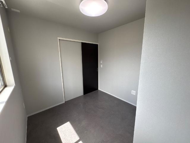 グランディール戸坂 部屋画像