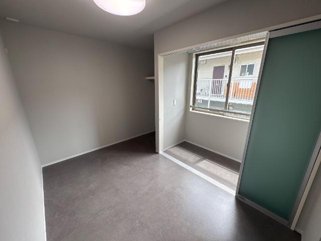 グランディール戸坂 部屋画像