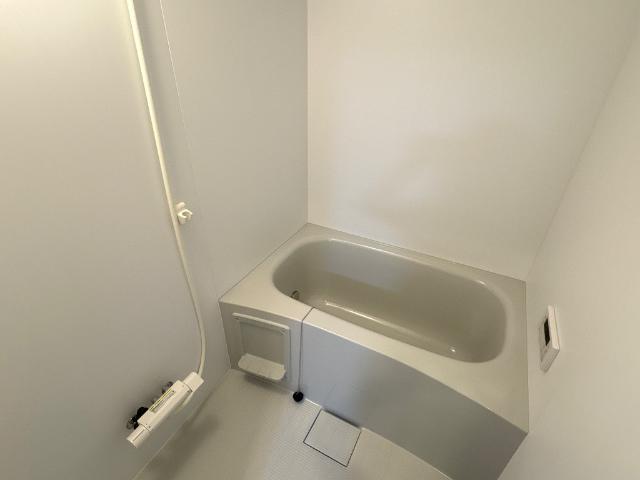 グランディール戸坂 部屋画像