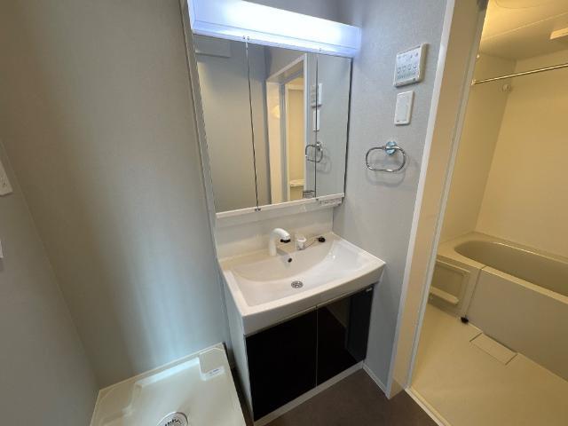 グランディール戸坂 部屋画像