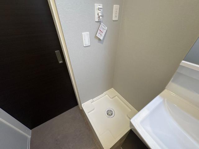 グランディール戸坂 部屋画像