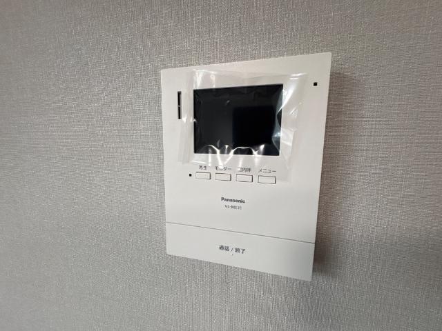 グランディール戸坂 部屋画像