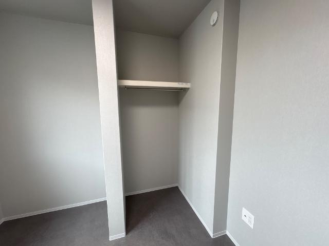 グランディール戸坂 部屋画像