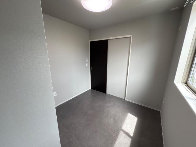 グランディール戸坂 部屋画像