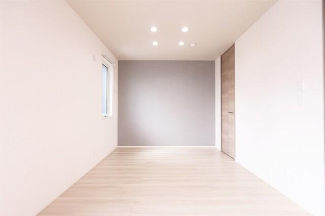 campanella山本（203） 部屋画像