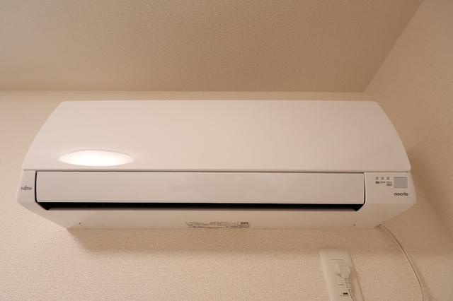 campanella山本（301） 部屋画像
