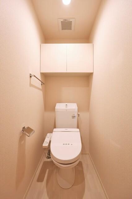 リヴェールC（103） 部屋画像