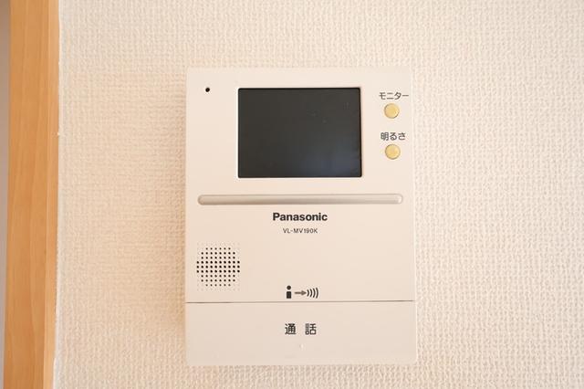 ウィルモアＳＨＩＧＥＮＯ　Ⅲ棟（202） 部屋画像