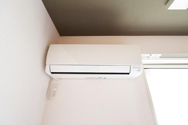 Ｔ−５ＦＬＡＴ（101） 部屋画像