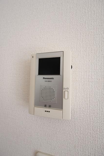 フローラ西山本（101） 部屋画像
