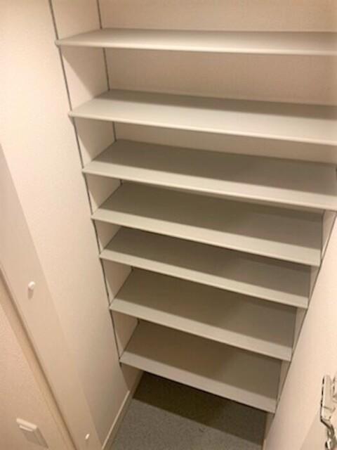 シャルマンパークサイド（103） 部屋画像