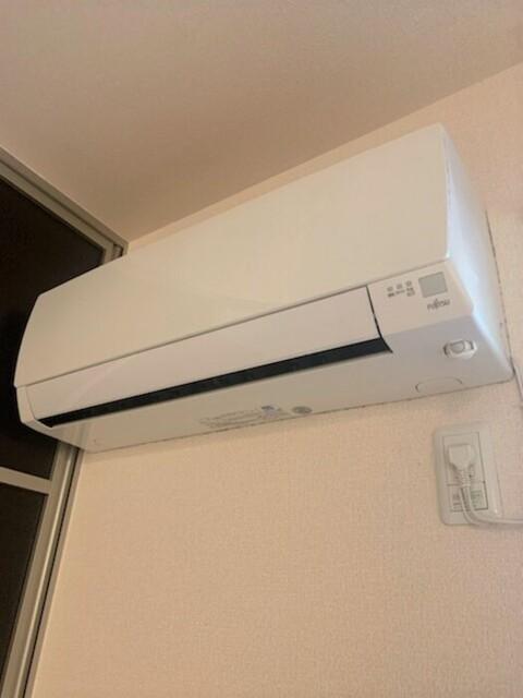 シャルマンパークサイド（103） 部屋画像