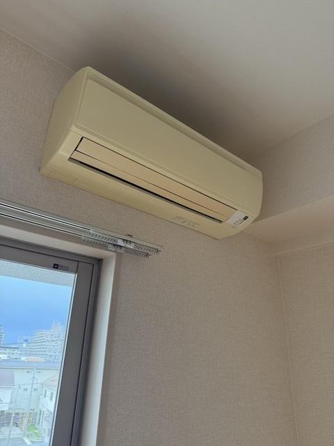 Ｂ−ＯＮＥ（402） 部屋画像