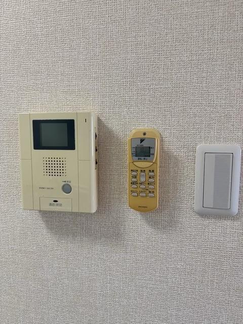 Ｂ−ＯＮＥ（402） 部屋画像