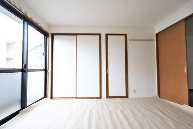 リアルエステート東原　C棟（102） 部屋画像
