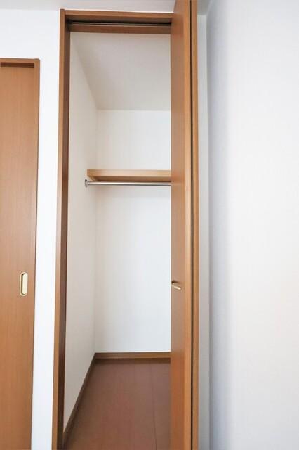リアルエステート東原　C棟（102） 部屋画像