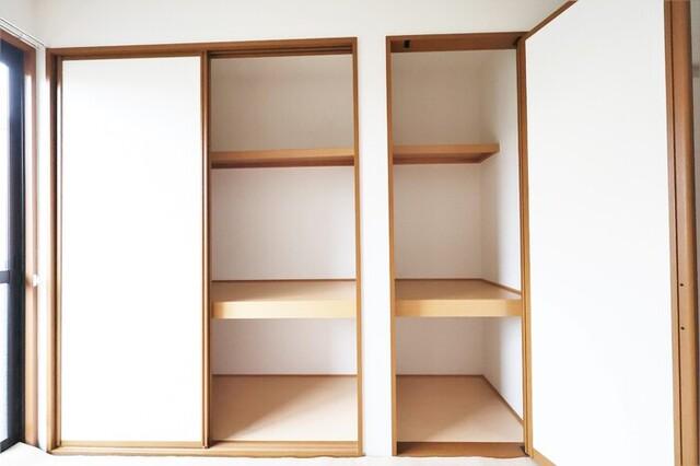 リアルエステート東原　C棟（102） 部屋画像
